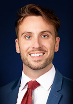 Attorney James B. Peterson