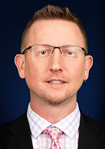 Attorney Matthew Slowody