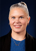 Attorney Michelle Edens