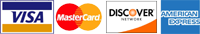 Cards