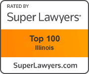Super Lawyers